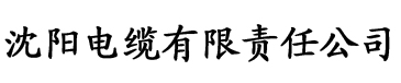 下载操逼App电缆厂logo